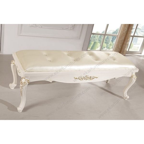 Interior furniture distributors wanted fashion designer turkish bedroom set 6051