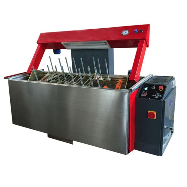 AA4C vehicle Cylinder Head Pressure Tester TPT1600TPT1600L/TPT1700XL  auto repair equipments garage equipments