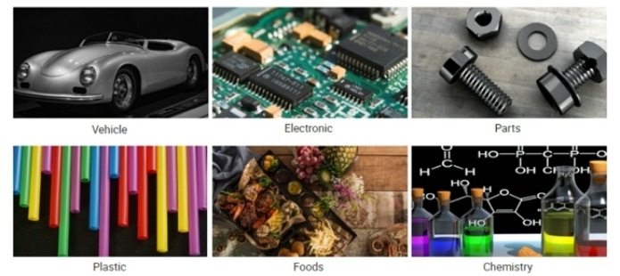 Изготовителей Б-ССТ-160Л испытательной камеры брызг воды экологические Мощность 220В50ХЗ значения 6,5-7,2 пэ-аш