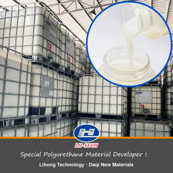 Industrial Grade Polydimethylsiloxane Silicone Defoamer Silicone Anti Foaming Agent