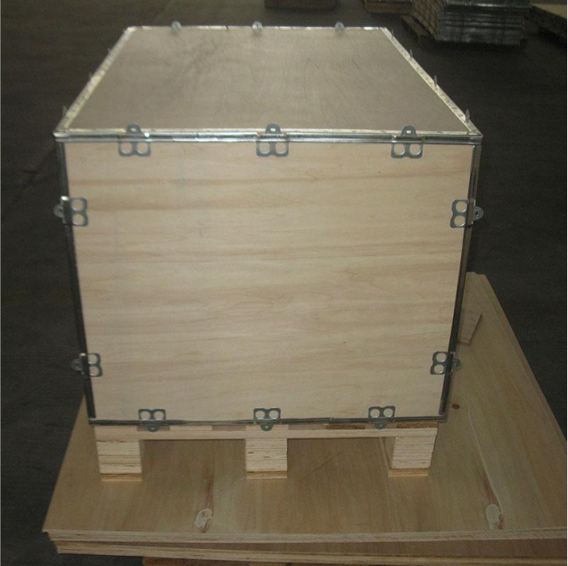 Clinical Analytical Fully Automatic Hematology Instruments Blood Cell Analyzer Comite Plus Fully Automatic Hematology Analyzer CMT-800