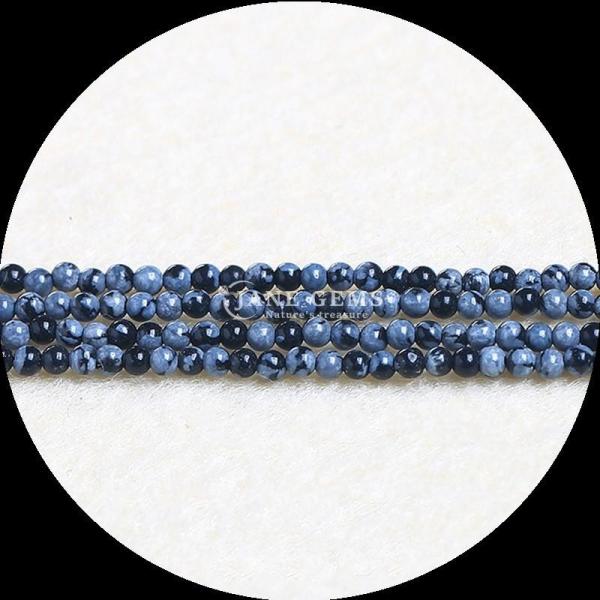 Éléments de pierre précieuse Unakite cristal clair Quartz perles lâches fils pour bijoux Un ajout intemporel à votre collection de bijoux