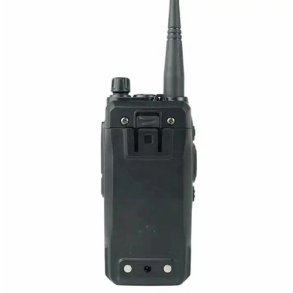 Shipped PlayBaofeng UV-E70 Dual Band Ham Radio Radio Intercom with Wide Compatibility