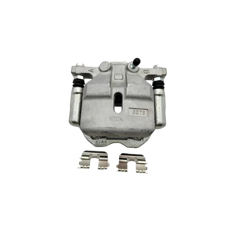 43018-SFE-J00 Brake Pump