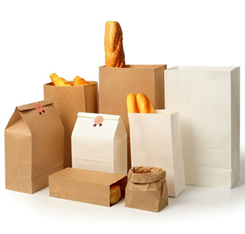 Cold and warm Water Soluble Medical Disposal Bags, dissolvable PVA bag for Hospital laundry room