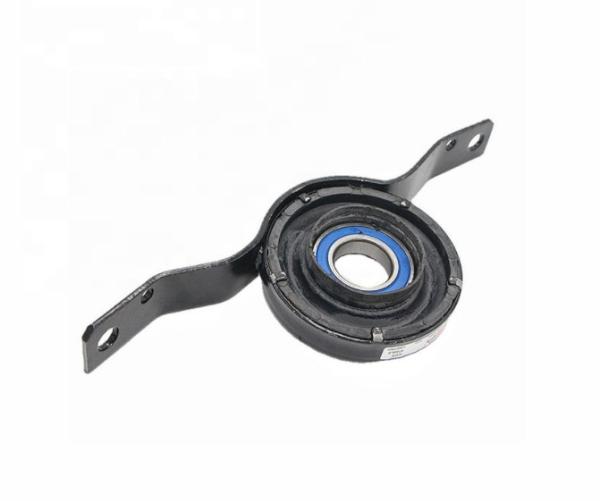 Audi Q5 2009-2012 Transmission CV Shaft Bearing 8R0 521 101 24*22*10cm