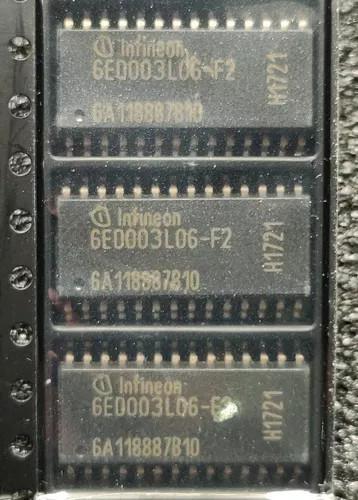 IN Fineon FZ44NS IC China Electronics Component Integrated Circuit 9 Letters