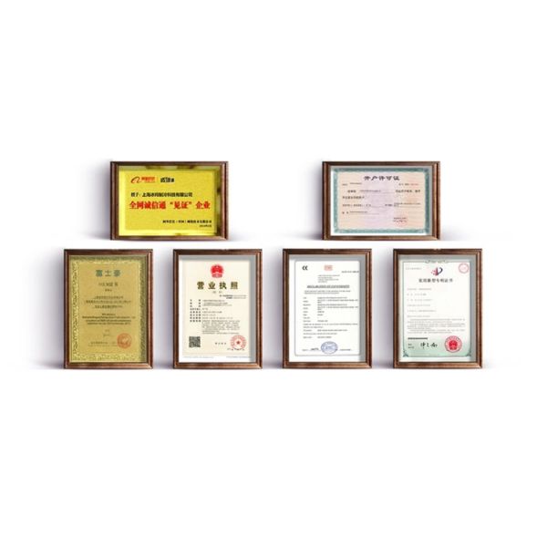 Машина 200кг/Мин дробилки льда нержавеющей стали электрическая на открытом воздухе