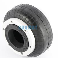 Modelo 110 Torpress da mola de ar de Diâmetro 118MM  parafusos da conexão de 88540 séries F1