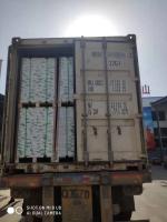Papel de factura NCR Densidade de papel 50-80 G/m2 61*86/65*100/65*92/67*87/69*89/72*92/70*100