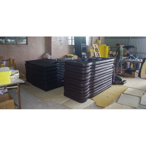 Guangzhou WinTimes Trading limited