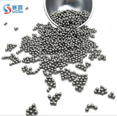 Low price aisi304 ss420 440c stainless steel ball 2mm 7/8 5.953mm 8mm 10.5mm stainless steel ball for stairs auto part