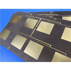 Bicheng Electronics Technology Co., Ltd