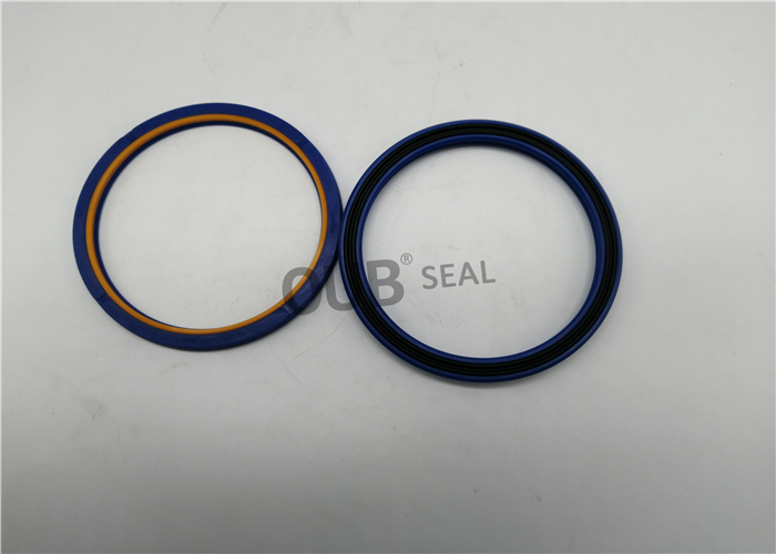 31Y100999 Hydraulic Seal Kits Hyundai 31Y1-25 Boom Arm Bucket Cylinder Seal Kit