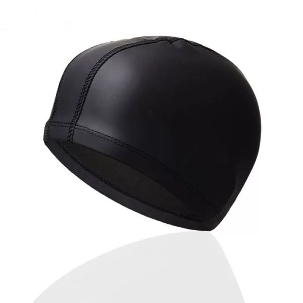 Wholesale Professional Adult Swim & Dive Gear & Accessories Pool Suit Swimming Cap Goggles