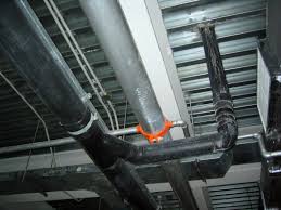 50mm 200mm 315mm HDPE Drainage Fittings Siphon 88.5 Elbow SGS CE Approved