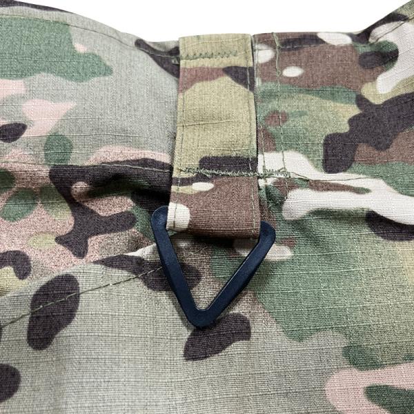 Support 7 Days Sample Order Lead Time Formal Training Suit Uniform for Sport Exercise