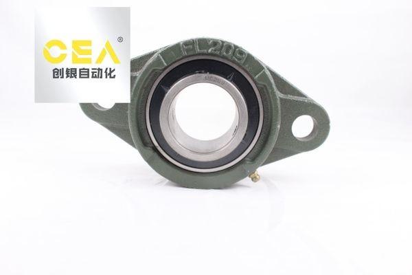 6900 Carbon Steel 6900zz Deep Groove Miniature Oil Ball Bearing Steel Motor Models