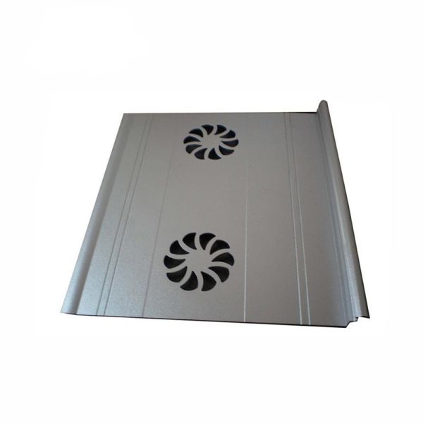 части точности CNC части/ISO9001 металла +/-0.005mmTolerance подвергая механической обработке алюминиевые