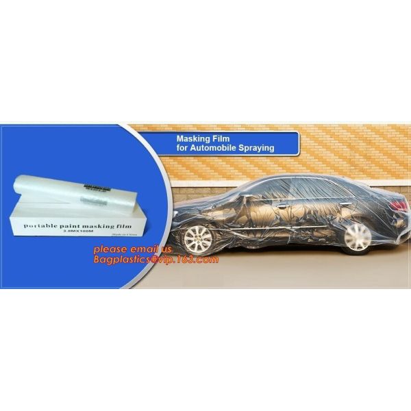 Car Fender Covers Protect Paintwork Magnetic Wing Bonnet Paint Auto Repair, Wholesale New Design Car Magnetic Fender Cov