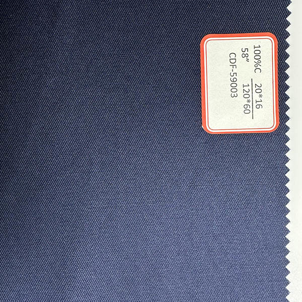 120*60 20*16 Fire Retardant Fabric Rolls 150GSM-320GSM Fireproof Cloth