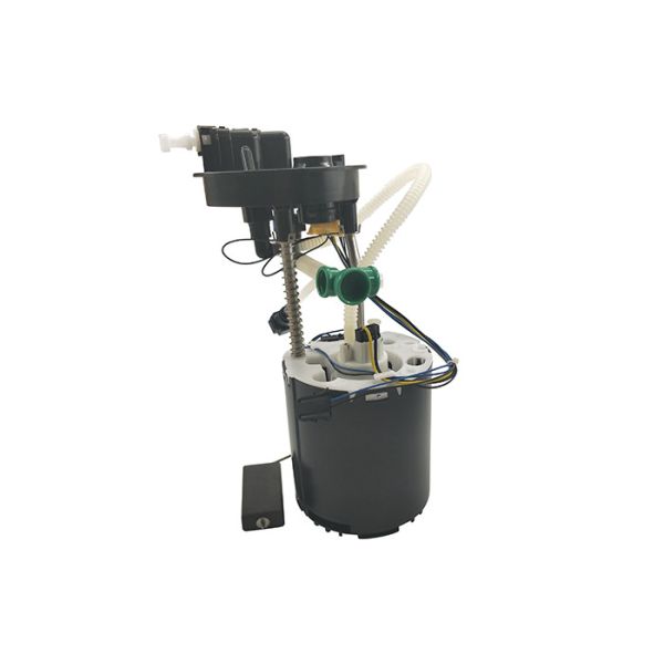 Electric Fuel Pump Module Assembly For Volvo S80 V70 XC60 XC70 31372882 31372877