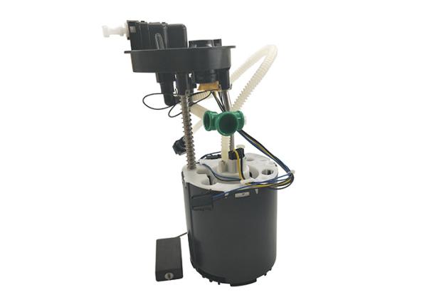 Electric Fuel Pump Module Assembly For Volvo S80 V70 XC60 XC70 31372882 31372877