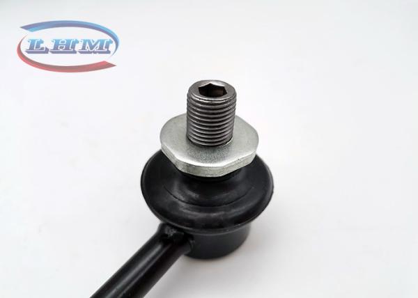 Vehicle Left Stabilizer Link Rod 48820 35020 For Toyota Tacoma 01 - 03
