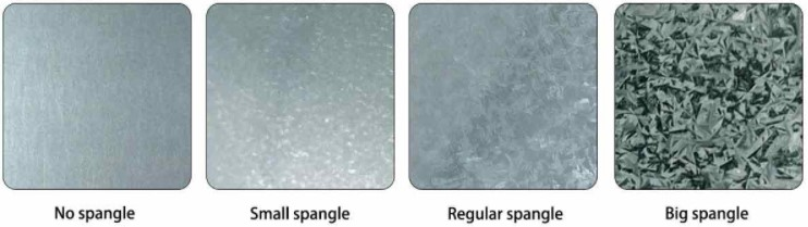 Сталь углерода края Q195 разреза свертывает спиралью катушку стальной пластины Q345 S355MC
