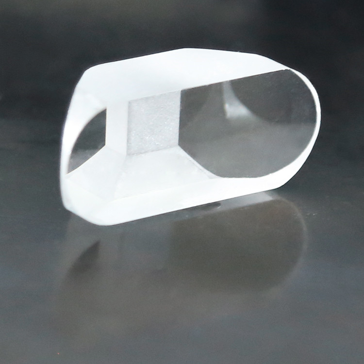 объем Nikula Monocular телескопа 10x21 широкоформатный пятная