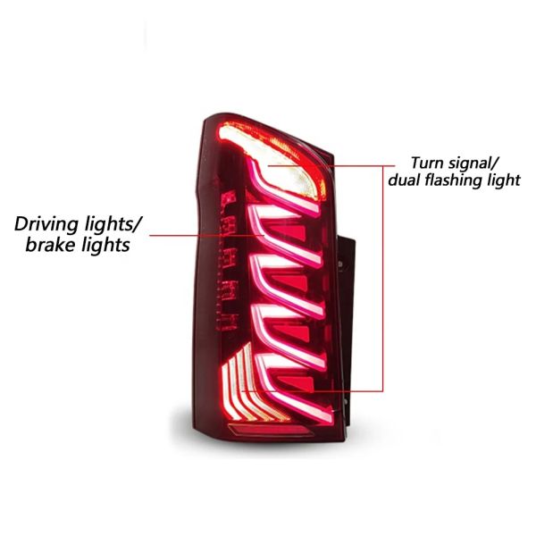 Капсулы для автомобилей Tesla для модели Y 5YJY 100% протестированы