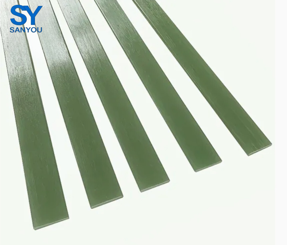 Longbows Compatible Composite Bow Limbs Varies Length Superior Material Composition Ensuring Longbow Archery Performance
