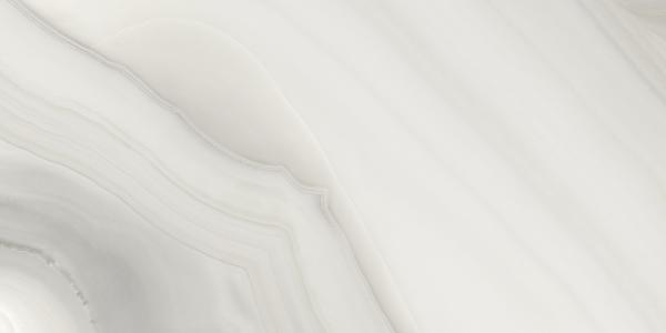 Living Room Marble Look Porcelain Tile Absorption Rate Less Than 0.05%