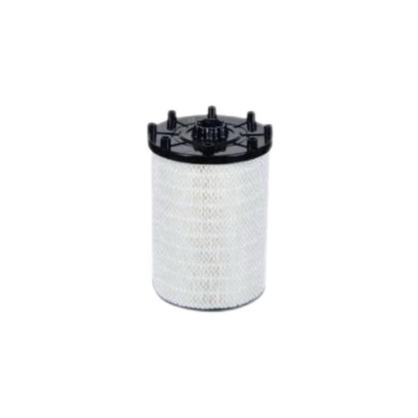 1869993 / 1869991 Filtro de ar de caminhão para TOYOTA HONDA HYUNDAI KIA BMW MERCEDES-BENZ PORSCHE FORD VOLKSWAGEN LAND ROVER