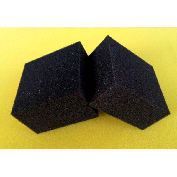 Автоматическая кухонная стиральная машина Электрическая вертикальная лезвие пила резатель режущая машина