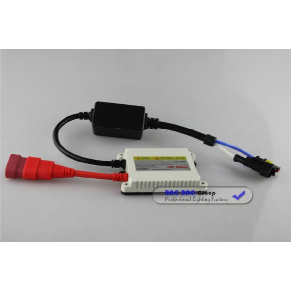 2014 Super Slim/Lower Price--White