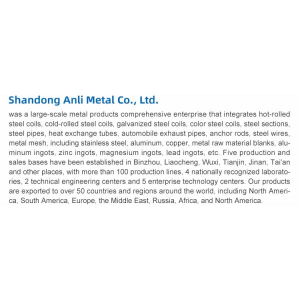 Raex500 Nm400 Nm450 Ar360 Wear Resistant Steel Plate / Sheet