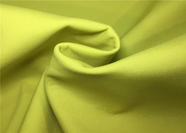 75D Mechanical Stretch Fabric