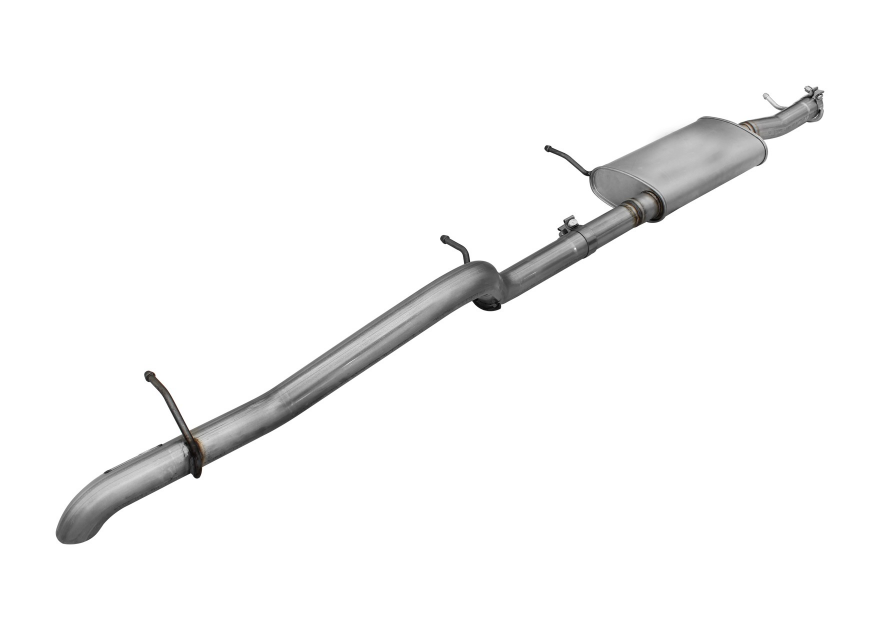 Широкое открытое 4