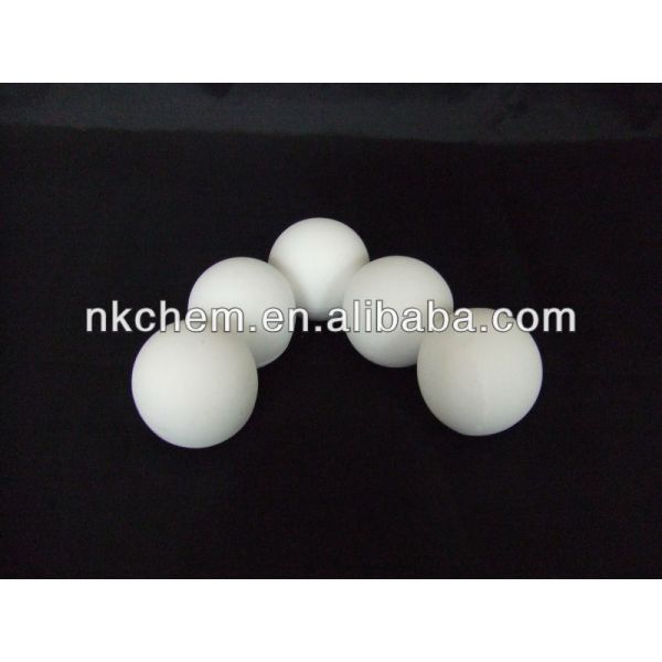 Керамические шарики с высоким содержанием алюминия как шлифовальные шарики гибридные керамические шариковые подшипники керамические