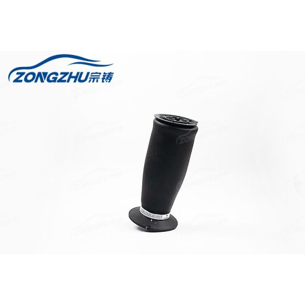 BMW E60 E61 5 Series Air Suspension Kits Rear Air Spring 37126765603 37126765602