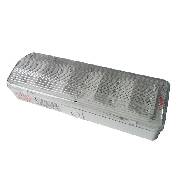 Energy Saving External IP20 LED Ceiling Emergency Light 220V Office Buildings EL015BN