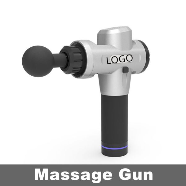 Фабрика на заказ урожай танковый верх с высоким клик