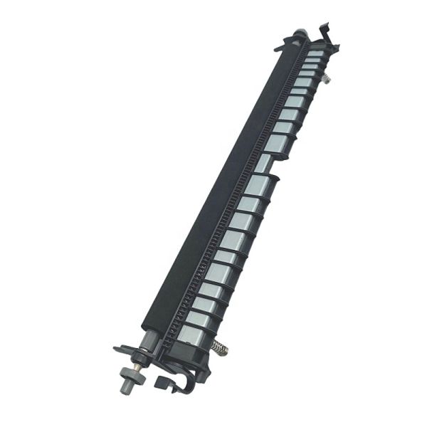 D0BQ6212 D241-6212 Secondary Transfer Roller Assembly for Ricoh MP C3004  C3504 C4504 Transfer Roller Unit Copier Printer Parts