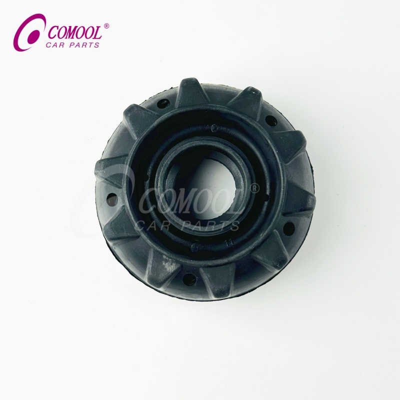 COMOOL Suspension Strut Mount A4513220028 for Smart City-Coupe Smart Crossblade Front Absorber Top Mount Bearing Support