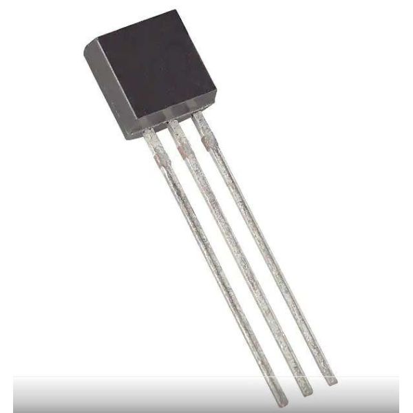 DS24B33 память IC DS24B33+ DS24B33G+ DS24B33S+DS24B33Q СЕНТЕНЦИИ EEPROM