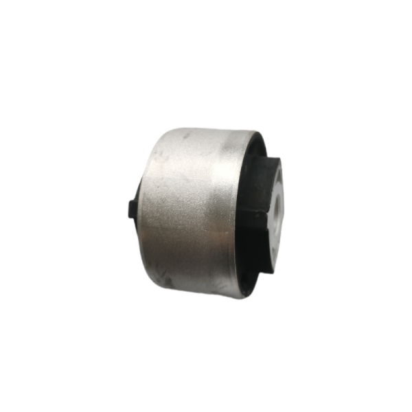 Xpeng Motors P7 EV Car Parts 2410301ED1 Left Powertrain Engine Mount Bushing New Condition Car Modification Accessories