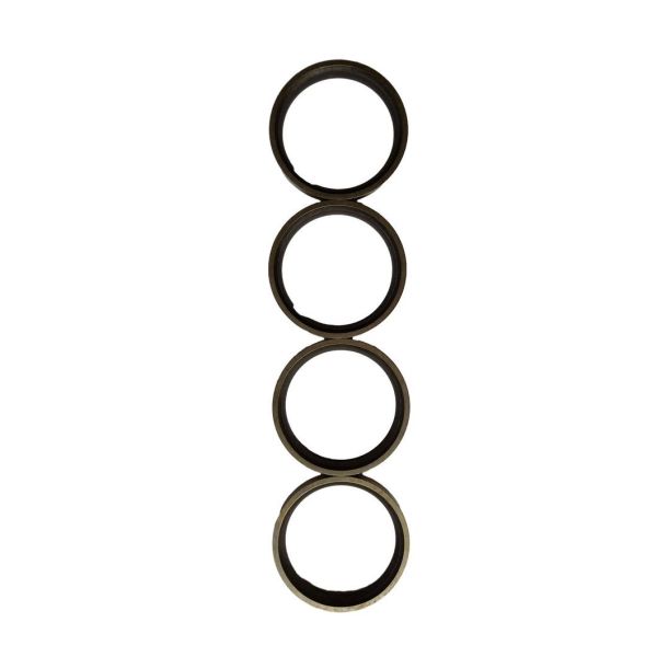 Genuine Perkins Engine Parts Valve Insert 3314A241 for 1104 1103 Series 313D2l