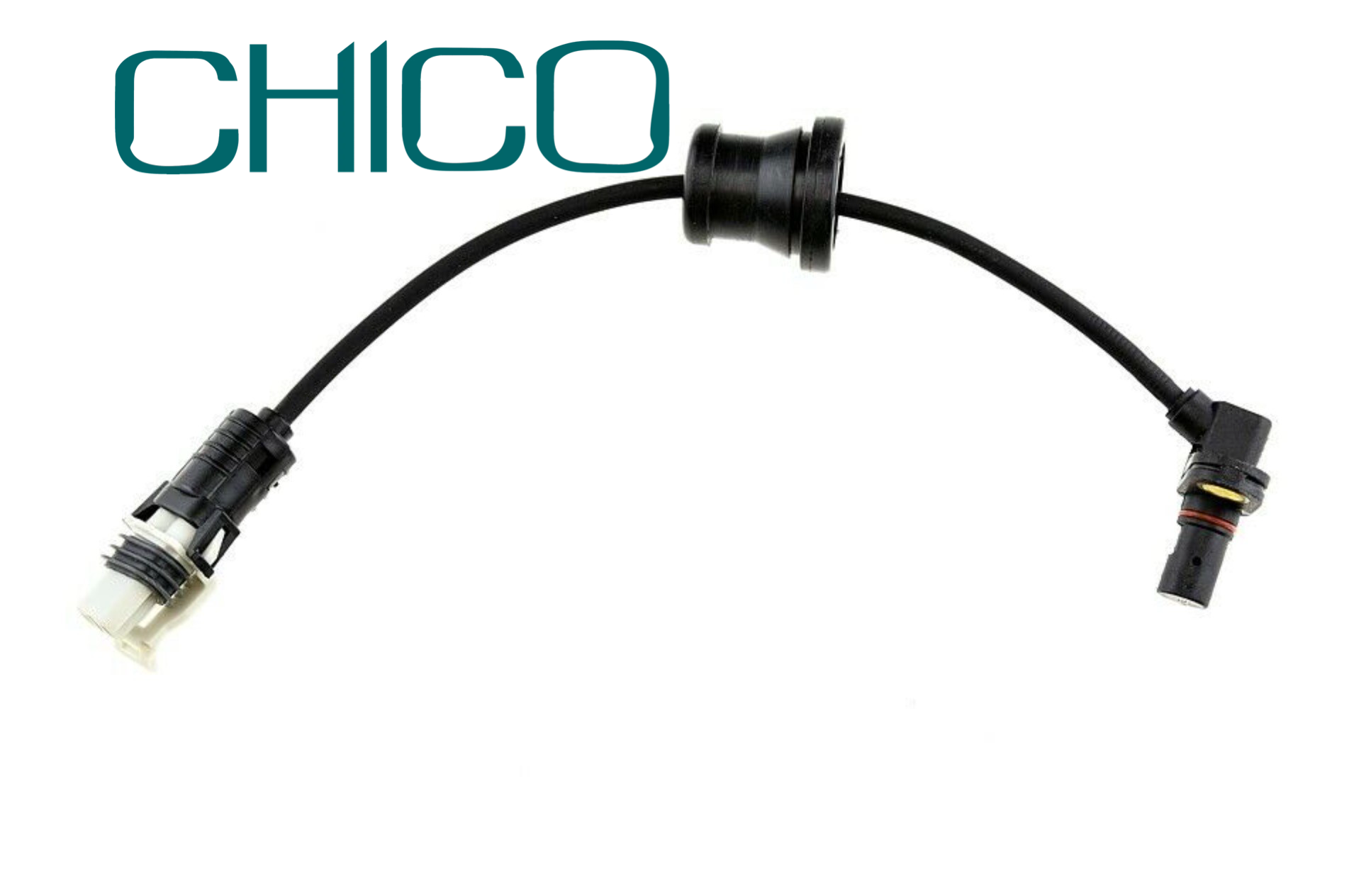 Замена 4809379 датчика Abs GENERAL MOTORS OPEL 96626080 4809379