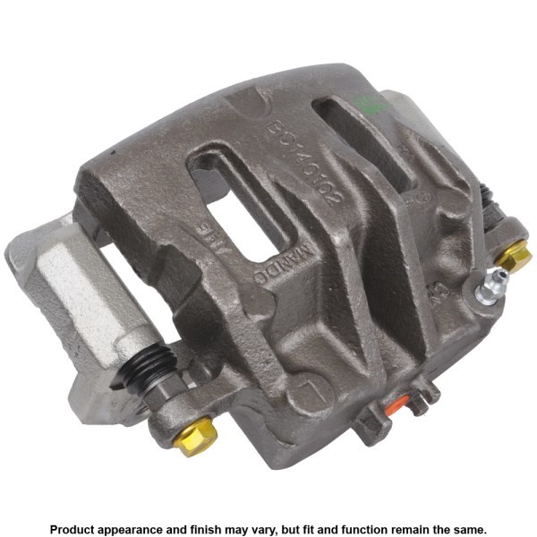 HYUNDAI Auto Parts Vehicle Brake Caliper 19B3211 19B3210 343944 343945 OEM 58110-2B700 58130-2B700